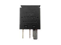 фото thumb №1, Реле g1uhq ford focus mk1