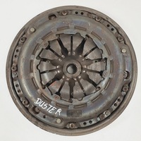 фото thumb №7, Сцепление полный двухмассовый маховик dacia duster ii 1.5 dci