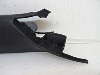 фото thumb №5, Citroen ds3 crossback правая защита стойка передний перед 98689v