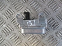 фото thumb №6, Блок управления esp ford c-max i 03-06r 3m5t-14b296ab