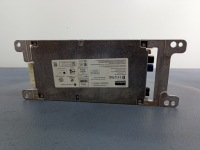 фото thumb №4, Bmw x3 f25 f10 модуль блок управления combox 9257153