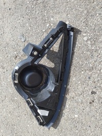 фото thumb №10, Решітка радіатора решітка радіатора решітка права ліва середина hyundai i10 iii 3