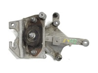 фото thumb №1, Кронштейн подушка коробки правая captur i 0.9 tce