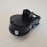 фото thumb №6, Chevrolet aveo выключатель переключатель света 10009521