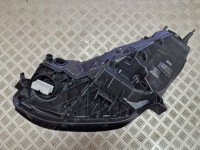 Фара передняя правый  led tesla 3 2017r- Оригинал, фото thumb