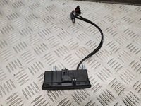 фото thumb №6, Audi a6 s6 c7 4g 4g0827566 з задній ручка