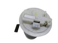 фото thumb №2, Насос поплавок пального renault twingo ii 1.2 16v