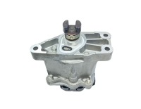 фото thumb №7, Моторчик регулятор переменных faz грм valvematic toyota 222a0-37016