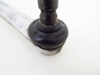 фото thumb №10, Рычаг левый перед передний верхний audi a4 b8 a5 8t