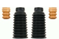 фото thumb №2, Sachs набор монтажный амортизатора перед mercedes