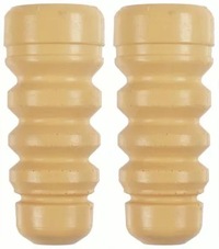 фото thumb №1, Kit амортизатор. hyundai getz задня /sachs/