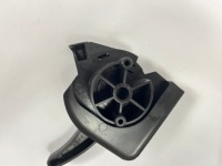 Ручка ручка кронштейн открывания капот крышки двигателя mercedes w140 с Разборки, фото thumb