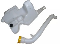 фото thumb №3, Бачок омывателя renault clio iv 16- lift