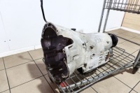 Mercedes w140 4.2 5.0 коробка передач 722622 1402709400 w210 рестайлинг  cl420 s420 Недорого, фото thumb