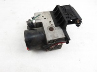 фото thumb №6, Насос abs mercedes w220