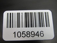 фото thumb №14, Ducato iii 10r отопитель корпус отопителя 1.750.000.0.0