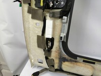 фото thumb №11, Стеля kia sportage iv gt-line 2.0 crdi 15r.