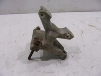 фото thumb №1, Кронштейн двигателя alfa romeo giulietta 1.75 tbi