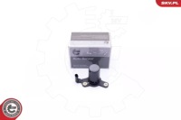 фото thumb №1, Датчик рівня оливи