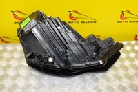 фото thumb №12, Audi a6 c8 2018- фара лампа full led ліва usa