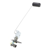 фото thumb №15, Датчик уровня wody w paliwie 7861-92-5810 модуль wysyłający бак