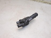 фото thumb №7, Корпус термостата audi a3 8p 2.0 tdi 03g121132b