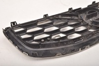 фото thumb №7, Volvo c30 решётка радиатора решётка радиатора решётка радиатора lift r-design 31214622