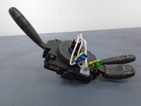 фото thumb №7, Citroen c5 i переключатель комбинированный 96451934zl