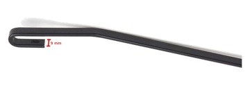 Правый CHEVROLET Orlando J309 2010-2019 2011 2012
