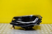 фото thumb №1, Chevrolet camaro 2016- фара лампа ксенон з led l usa