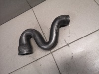Шланг интеркулер audi a4 b5 1.9 tdi 8d0145828l Оригинал, фото thumb