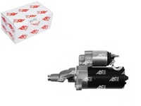 фото thumb №15, Стартер as-pl s0176