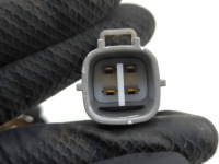 Lexus ux датчик лямбда-зонд 2020 89467 Недорого, фото thumb