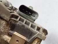 фото thumb №5, Bmw 5 f10 механізм двірник перед 7272451 eu