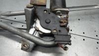фото thumb №9, Механизм дворники mercedes benz a140 w168 99r 1.4b a1688240405