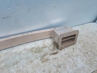 фото thumb №8, Балка бампера hyundai ioniq 5 перед передняя