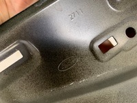 фото thumb №11, Range rover evoque ii 19- крыло перед правый org