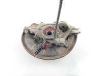 фото thumb №9, Ступица задняя правая mercedes w204 c 180 компрессор