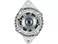 Генератор ! asp a3190 valeo Оригінал, фото thumb