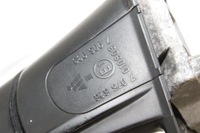 фото thumb №12, Bmw e87 зеркало правое uk