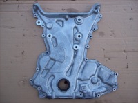 фото thumb №1, Jeep wrangler jl 2.0 корпус распределительного вала 05048139ac