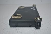 фото thumb №8, Модуль двері mercedes w211 eklasa правий 2118201685