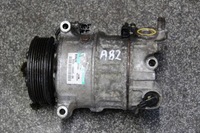 фото thumb №1, Land rover range sport 3.0d компрессор кондиционера