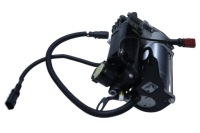 фото thumb №1, Компрессор подвеска пневматический aud maxgear