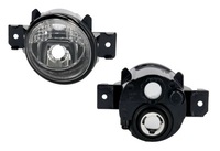 фото thumb №1, Nissan pulsar c13 note e12 лампа противотуманная r