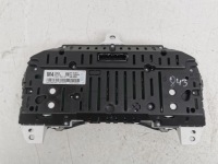 фото thumb №6, Nissan juke ii f16 2023 лічильник 248106pa4c