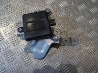 фото thumb №1, Mazda cx-5 ii датчик датчик мертвого pola kb8c67y30j