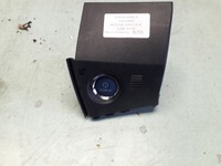 фото thumb №1, Auris ii 1.8 гибрид кнопка запуск стоп