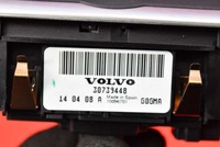 фото thumb №7, Выключатель переключатель света 30739448 volvo v60 1 i lift 13-20