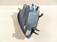 фото thumb №11, Ford ka i 96- лампа перед ліва 67724915